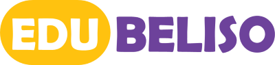 EduBI